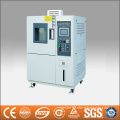 Temperature and Humidity Test Chamber (GT-C52)